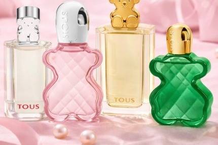 Tous minis