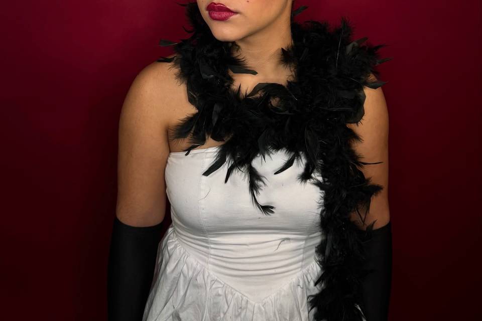 MayMakeup