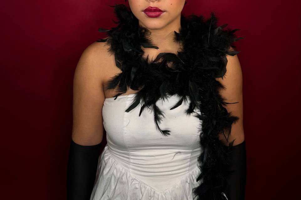 MayMakeup