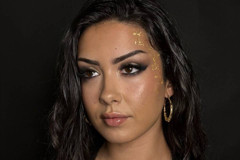 MayMakeup