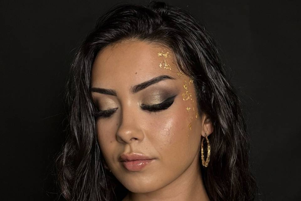 MayMakeup
