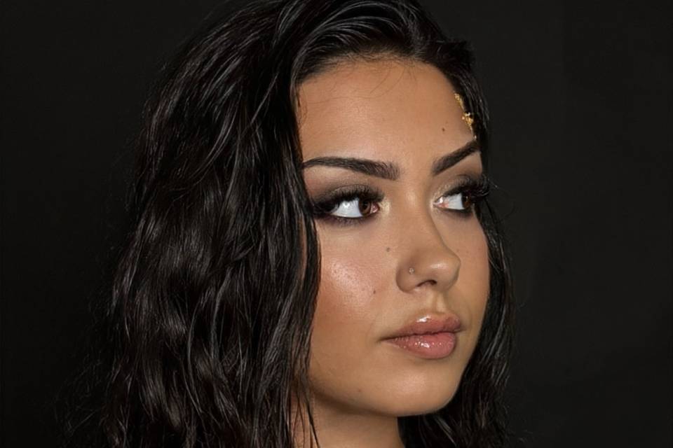 MayMakeup