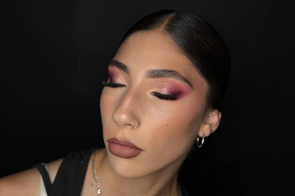 MayMakeup