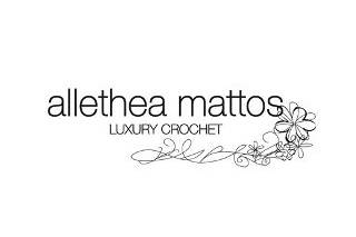 Allethea Mattos luxury crochet