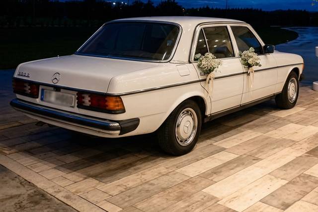 Salones Namen (Bolaños)