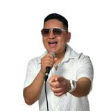 Jorge Joel  Murillo Palacios