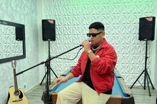 Empire Entertainment