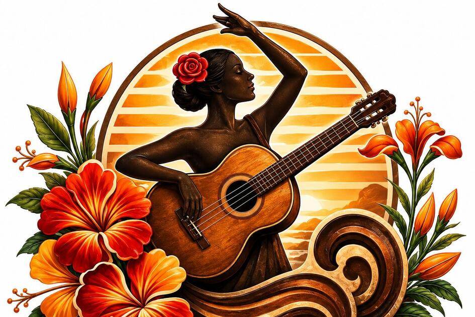 Logo Almoraima