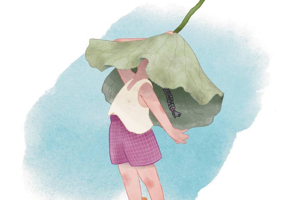 Ilustración