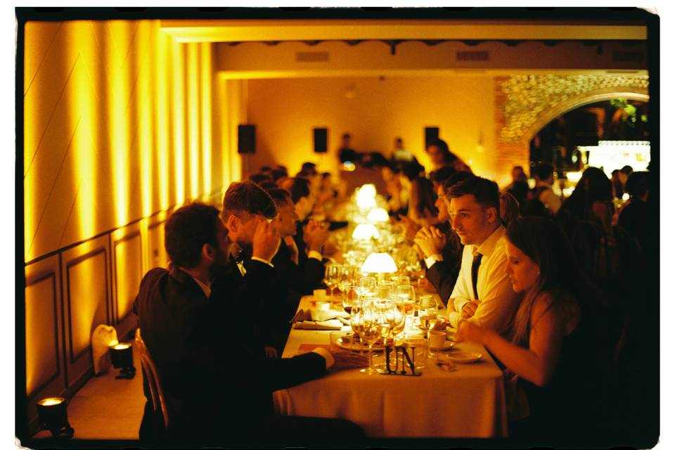 Banquete interior_La Farinera