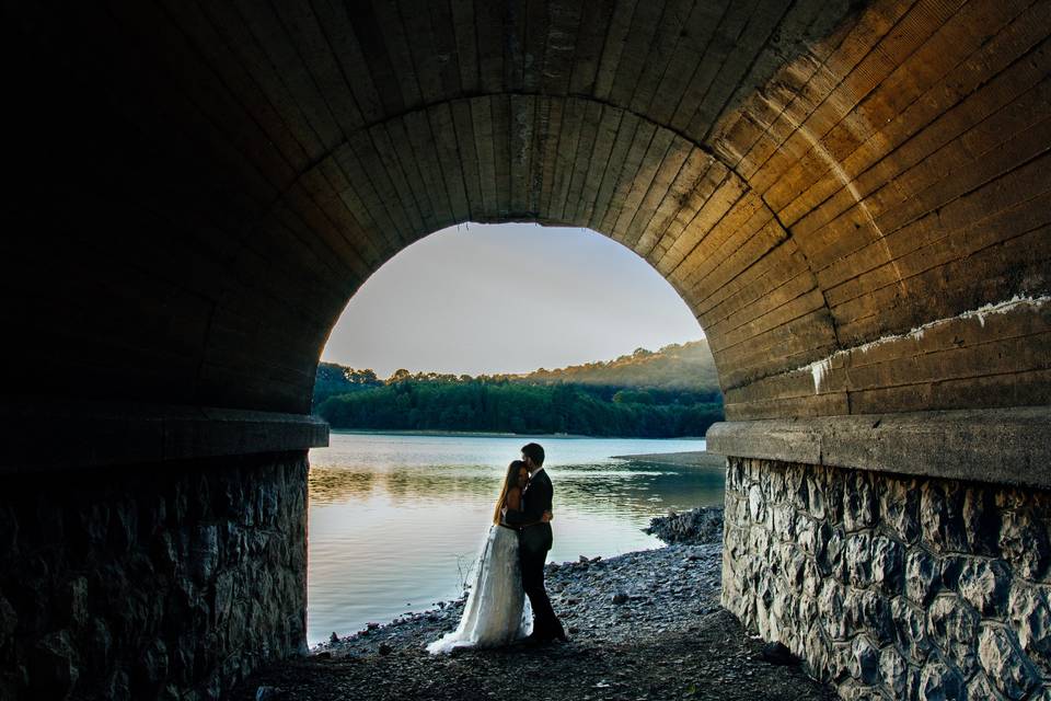 Postboda