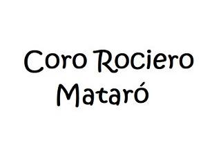 Coro Rociero Mataró