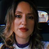 Lucia Ruiz