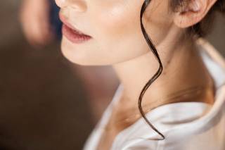 La Surrealista Makeup