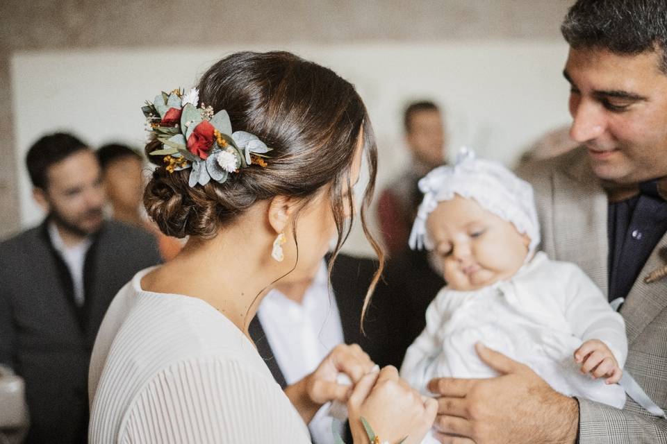 Bautiboda