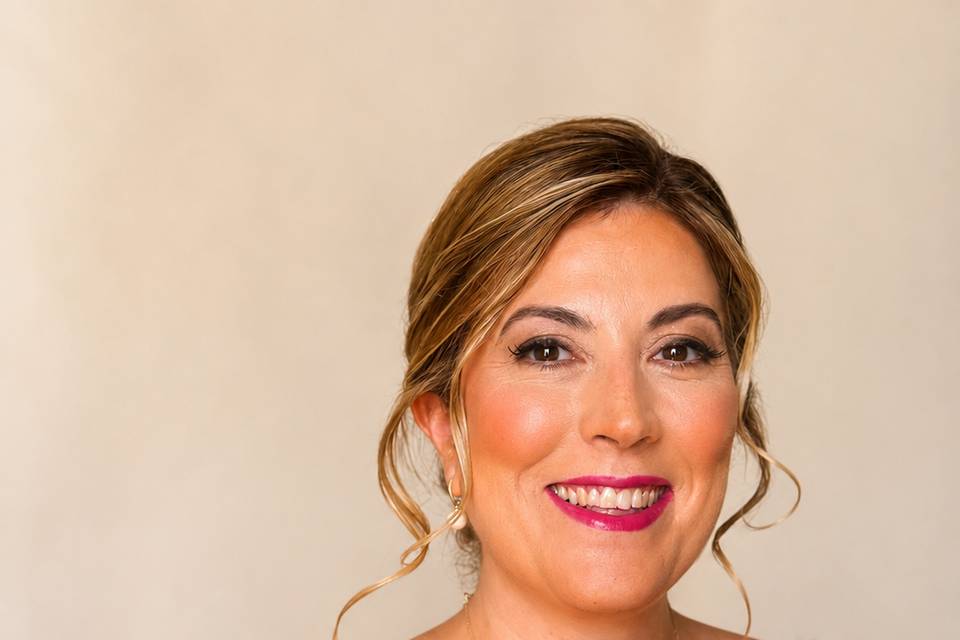 Invitada