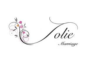 Jolie Marriage