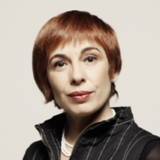 Pepa Lavilla Raso