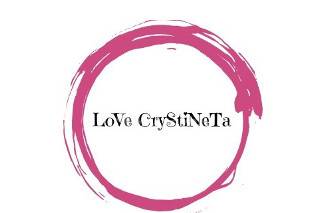 Love Crystineta