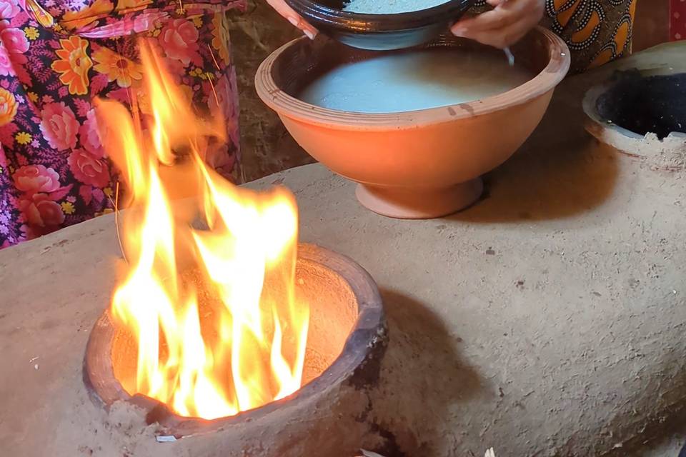 Tradiciones de Sri Lanka