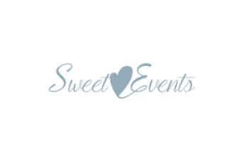 Sweet Events