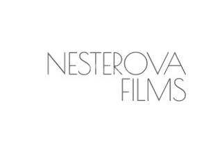 Nesterova Films