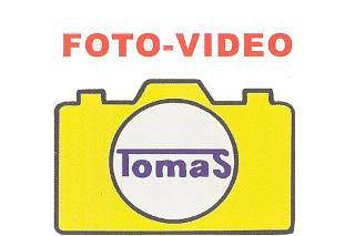 Foto-Video Tomás