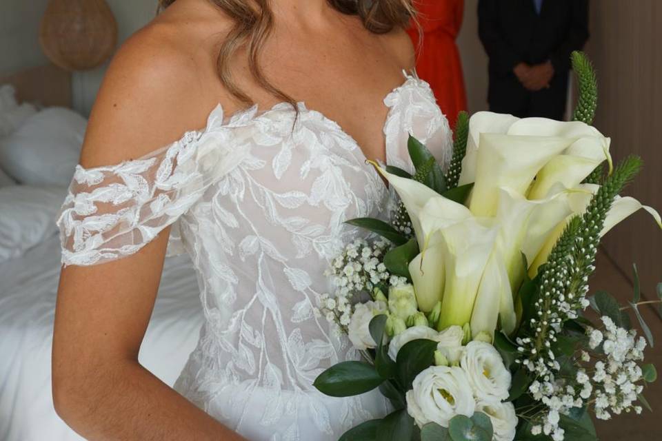 Boda