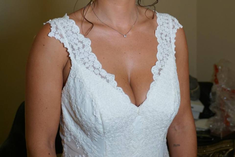 Boda