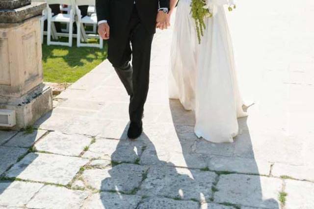Bodas en Valencia