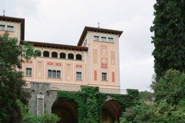 Bodas en Valencia