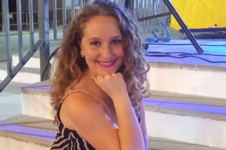 La magia de la música