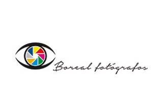 Boreal Fotógrafos