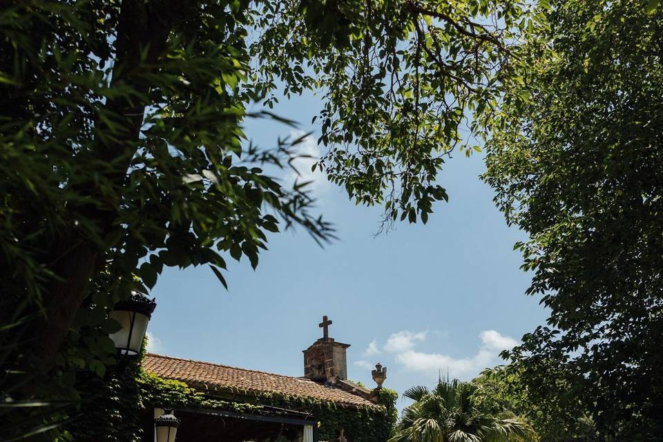 Your Dream Wedding in Spain