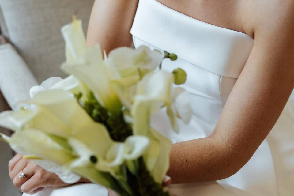 Your Dream Wedding in Spain