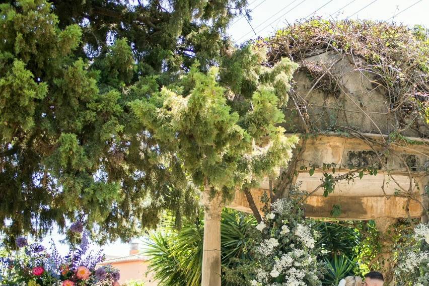 Your Dream Wedding in Spain