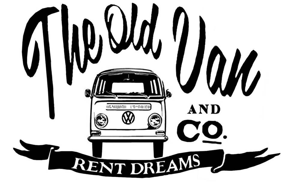 The Old Van
