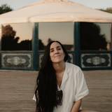 Paula