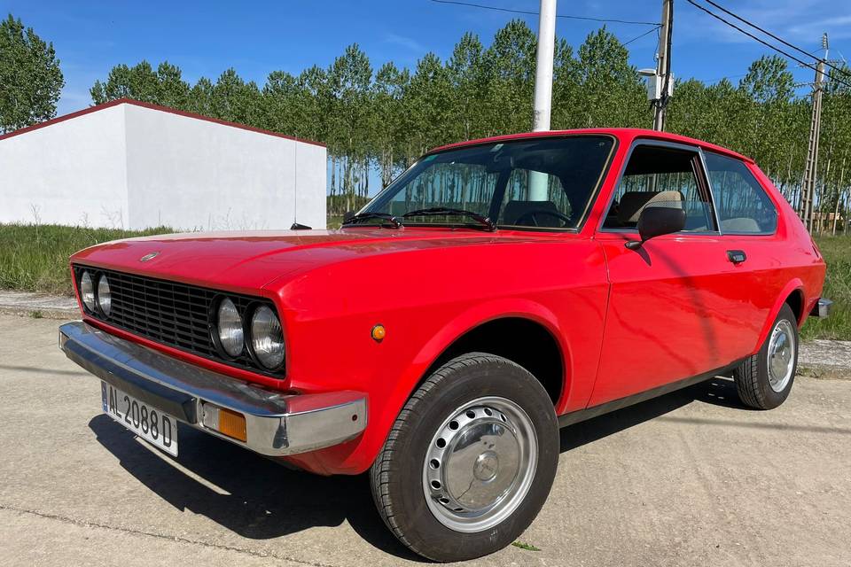 Seat 128