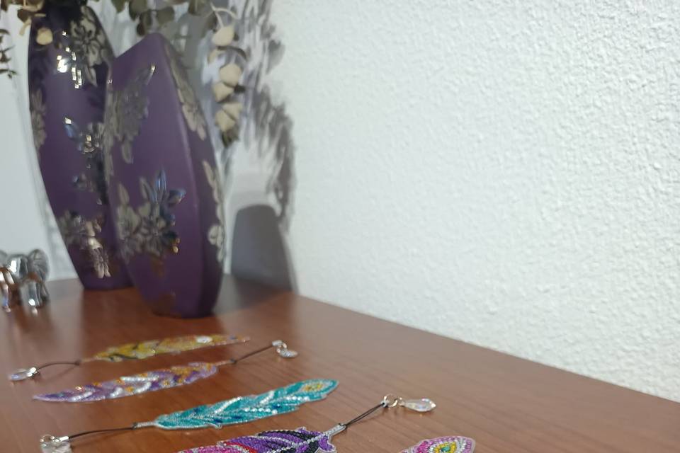 Marcapáginas
