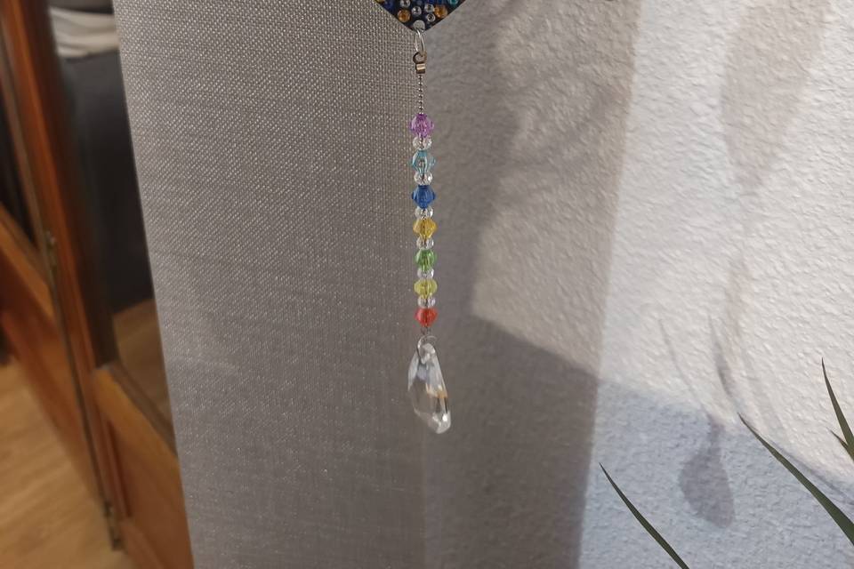Atrapasueños