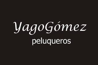 Yago Gómez Peluqueros