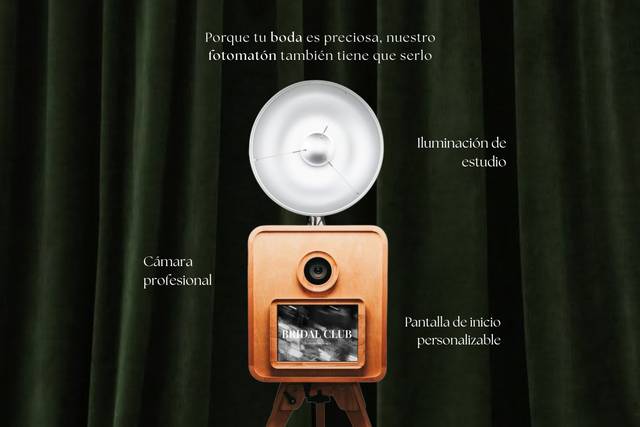 Calidad