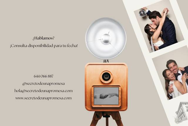 Contacto