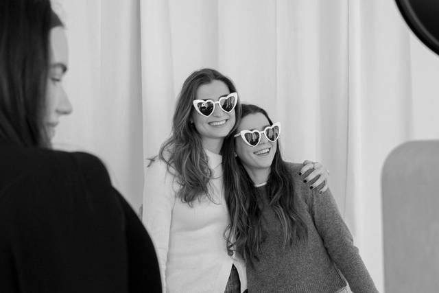 Secreto de una promesa