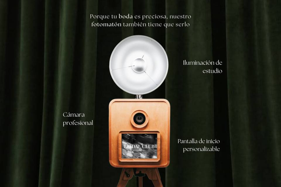 Calidad