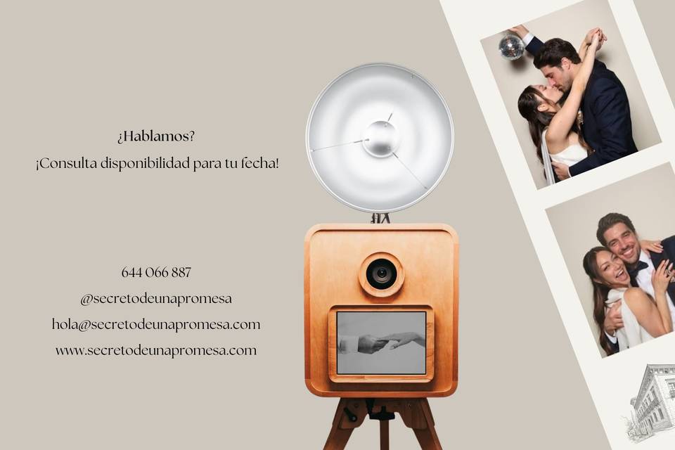 Contacto