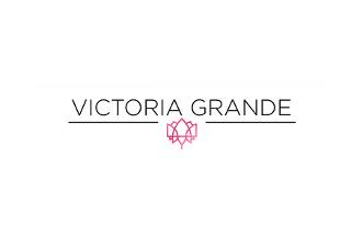 Victoria Grande