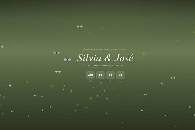 Customyourevent