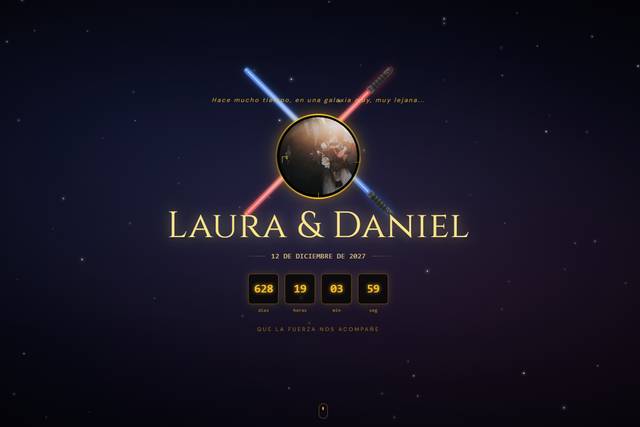 Customyourevent